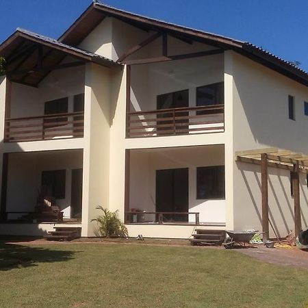 Studios Formanaba Флорианополис Экстерьер фото