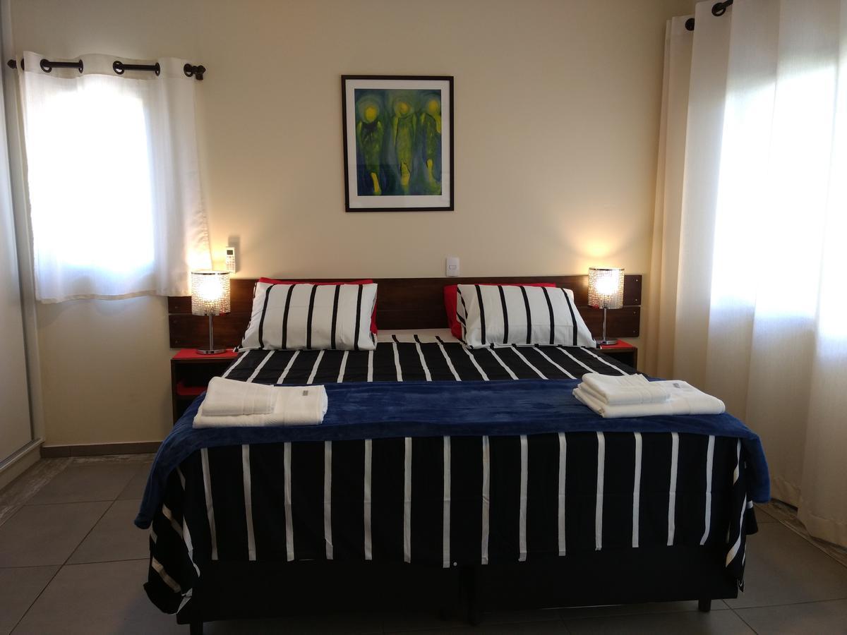 Studios Formanaba Флорианополис Экстерьер фото